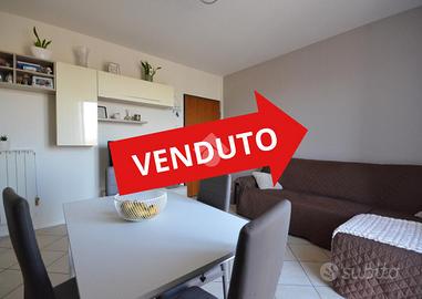 2 LOCALI A CASTEL MELLA