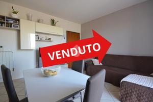 2 LOCALI A CASTEL MELLA