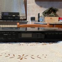 AKAI Sintetizzatore al quarzo AT-A102