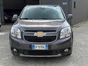 chevrolet-orlando-2-0-diesel-163cv-km-147-mil-anno