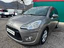 citroen-c3-1-6-hdi-90-exclusive