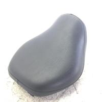 SELLA SADDLE PILOTA MOTO GUZZI NEVADA 350 1993 199