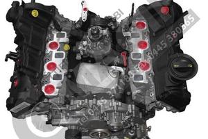 Motore semicompleto nuovo Cod. CJG