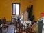 Immagine 13
