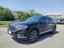 volkswagen-touareg-3-0-v6-tdi-elegance-286cv-tiptr