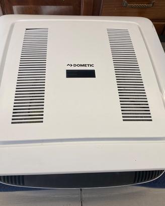 Dometic - Oblo’ FanTastic Breathe 3100
