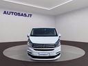 fiat-talento-1-6-mjt-120cv-pl-tn-combi-12q