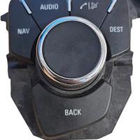 JOYSTICK Opel insignia 2008/2017