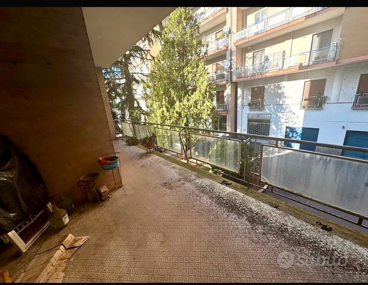 Appartamento – Benevento, Pacevecchia - Vista 4