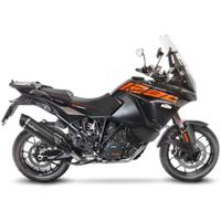 Leovince nero ktm 1290 super adventure