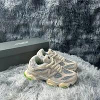 Bricks & wood x new balance NB 9060