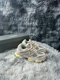 Bricks & wood x new balance NB 9060