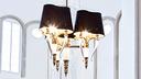 arredi-visionnaire-ipe-cavalli-in-outlet-parte-3-3