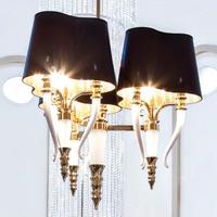 ARREDI VISIONNAIRE IPE CAVALLI IN OUTLET PARTE 3/3