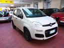 fiat-panda-0-9-twinair-turbo-natural-power-84-cv