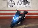 wottan-motor-storm-125-euro-5