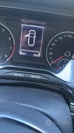 Polo R Line 2020