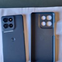 Motorola Moto G 86 nuovo