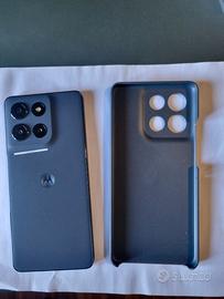 Motorola Moto G 86 nuovo