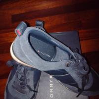 scarpe sneakers n. 40