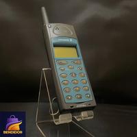 ERICSSON A1018s originale - Made in Sweden