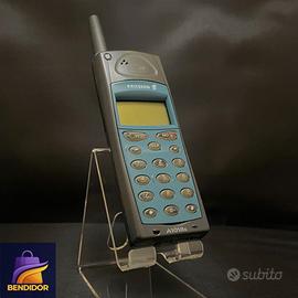 ERICSSON A1018s originale - Made in Sweden