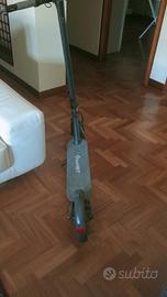 monopattino elettrico 