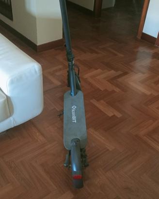 monopattino elettrico 