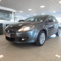 FIAT BRAVO DYNAMIC 1.6 Mj 105cv Euro 4