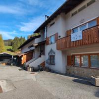 Casa per le tue vacanze