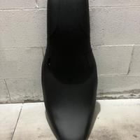 sella in pella nuova 