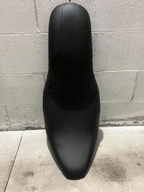 sella in pella nuova 