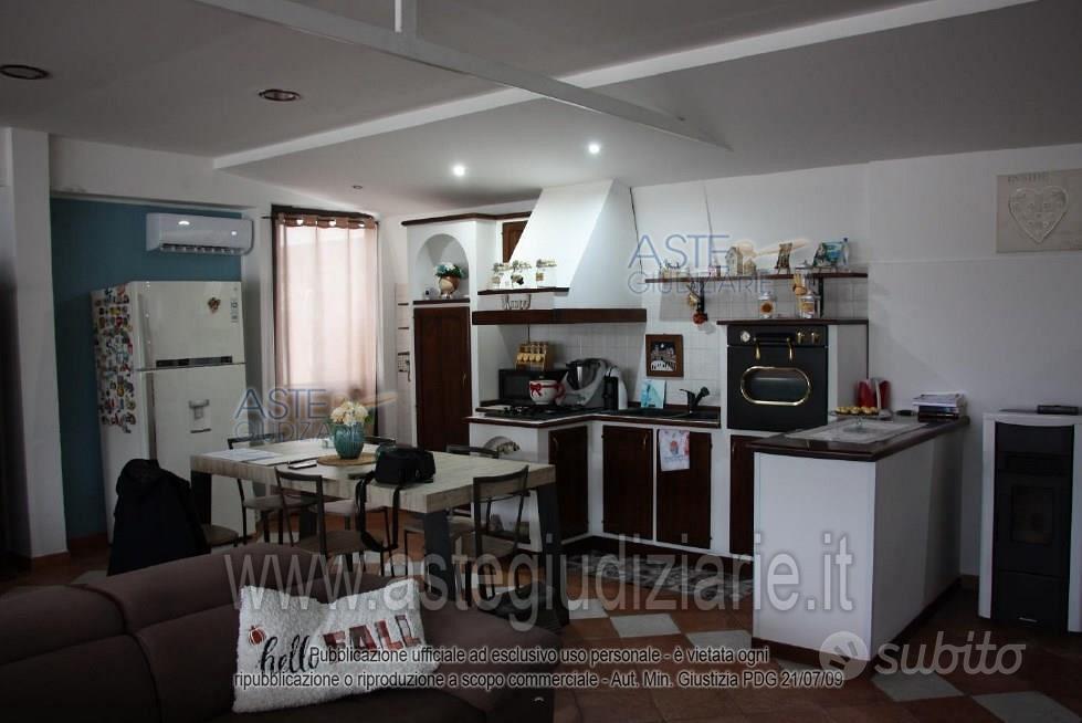 Appartamento – Vittoria, Ragusa - Vista 3
