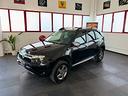 dacia-duster-1-5-dci-110cv-prestige-2013