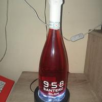 SANTERO 