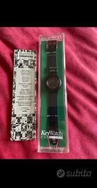 Orologio Swatch ScubaSHB106