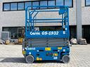 piattaforma-genie-gs-1932m-1932-e-drive-new