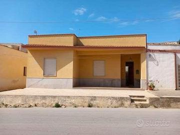 RGE 18/2024 Trib Trapani