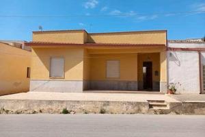 RGE 18/2024 Trib Trapani