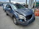 nissan-qashqai-2008-478-23-ricambi-usati
