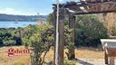 villa-singola-santa-teresa-gallura-776vrg-