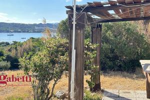 Villa singola Santa Teresa Gallura [776VRG]
