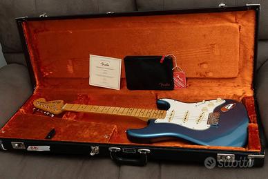 Fender Stratocaster American Vintage 2 1973