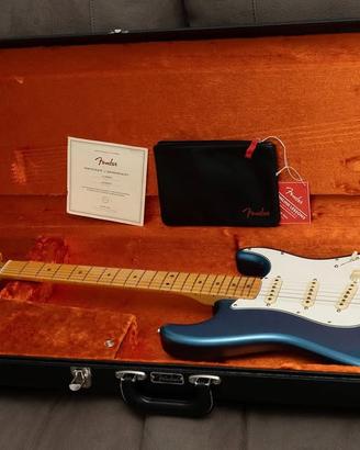 Fender Stratocaster American Vintage 2 1973