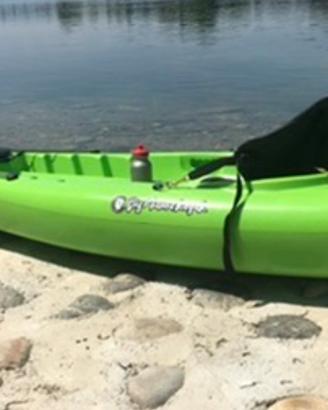 Kayak