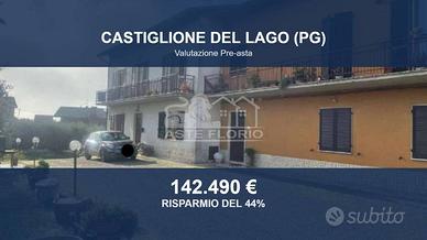 Immobile in asta di 280 m² con più di 5 locali e b
