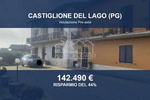 Immobile in asta di 280 m² con più di 5 locali e b