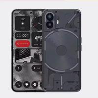 NOTHING PHONE 2 12/256GB NUOVO GARANZIA 💯🔥