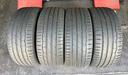 pneumatici-225-40-18-hankook