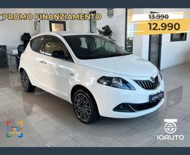 Lancia Ypsilon 1.0 Hybrid Gold 2022 PROMO FIN